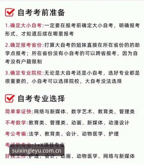 随行新境官方入口iOS版 随行新境官方入口iOS版避坑指南:从下载到登录的全流程详解