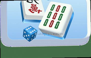 内容聚合 · 资讯精选