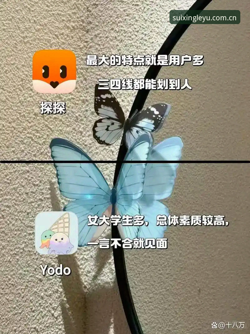 乐鱼APP推荐对比 揭秘:用30天对比5款热门APP后,我决定长期留在乐鱼——你未必知道的“适配”真相