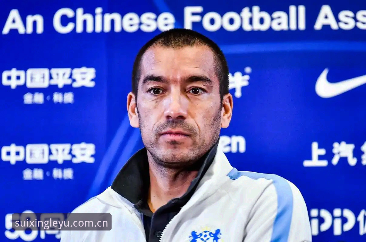 随行新境电脑版 揭秘双面登贝莱:为何58场7球的数据背后,藏着世界杯爆发的真相