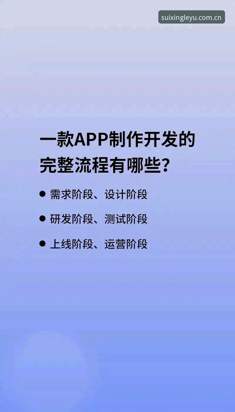 乐鱼APP功能实战详解：从场景切入到效率提升
