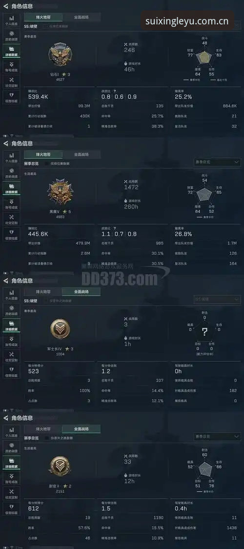 乐鱼登录入口 穆阿尼转会僵局深度评测:尤文图斯与巴黎的“钱”字游戏,乐鱼平台用户如何看懂这笔交易?