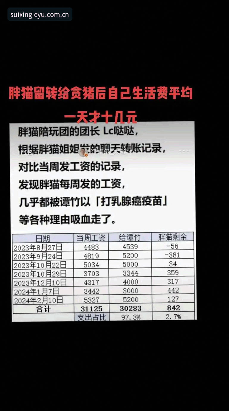 一个老用户的真诚分享：乐鱼最新版本评测后的几点实战发现