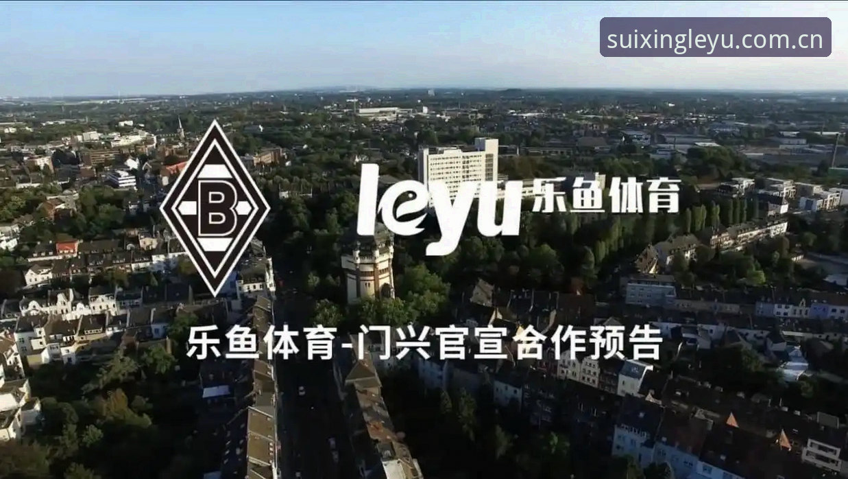 随行新境电脑版 J1联赛速度榜背后的竞技数据解读与乐鱼体育平台观赛使用指南