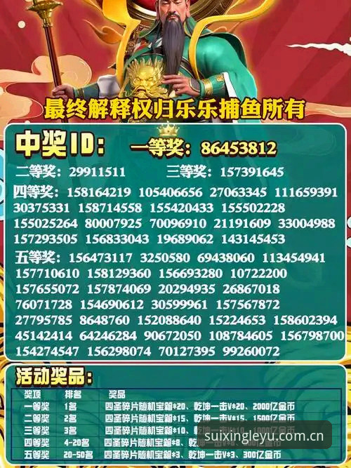 乐鱼赛事查询评测 乐鱼赛事查询评测最新动态:一个老用户告诉你为什么它比想象中更好用