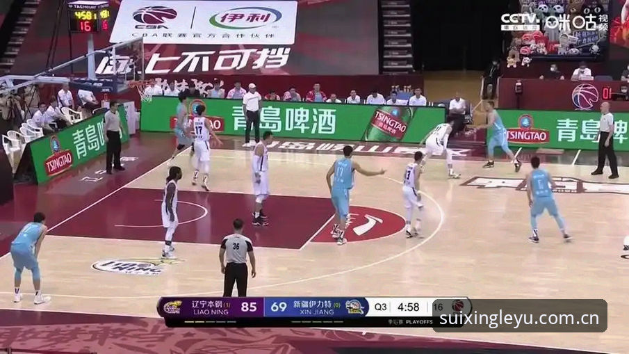 乐鱼CN官方 乐鱼体育平台注册与数据查询避坑教程