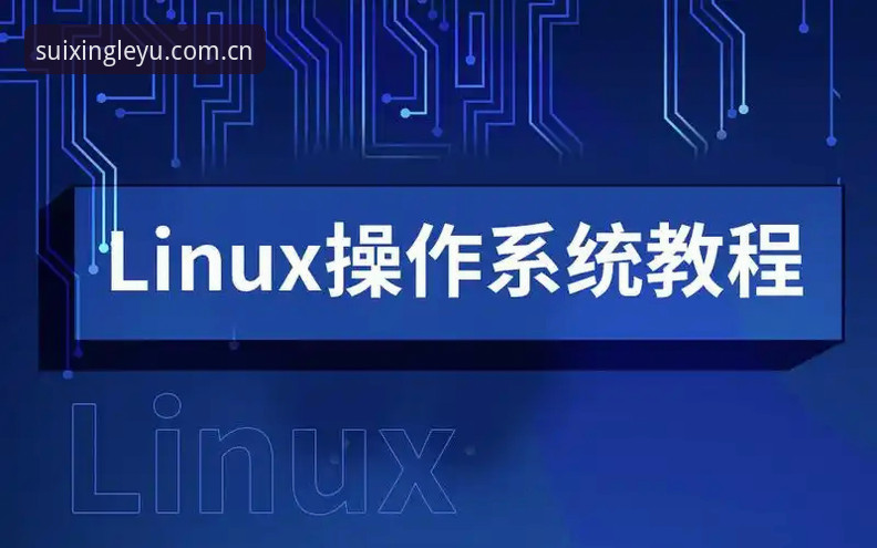 随行新境中国首页 乐鱼体育平台随行新境中国首页入口:从安装到使用的完整入门教程