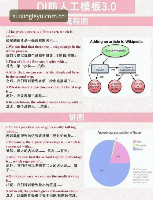 随行新境怎么下载 随行新境下载操作教程:避坑指南与实测步骤