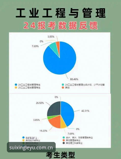 随行新境赛事数据攻略 揭秘随行新境赛事数据攻略:你不知道的实时查询技巧与避坑指南
